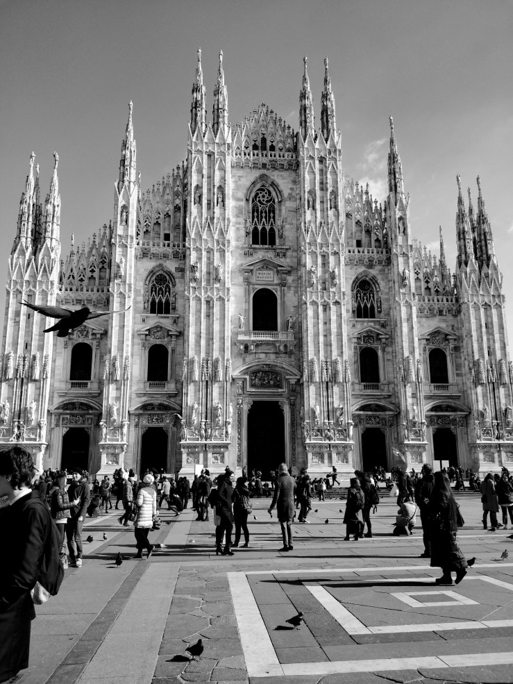 IMG_20180214_132327__01