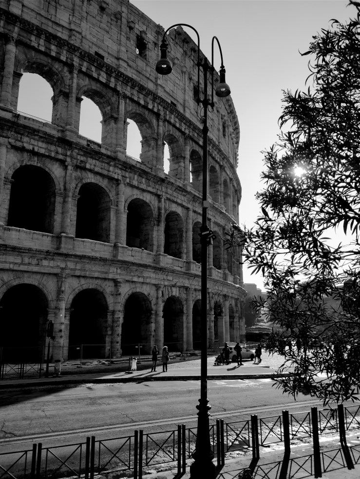 IMG_20180227_154625__01