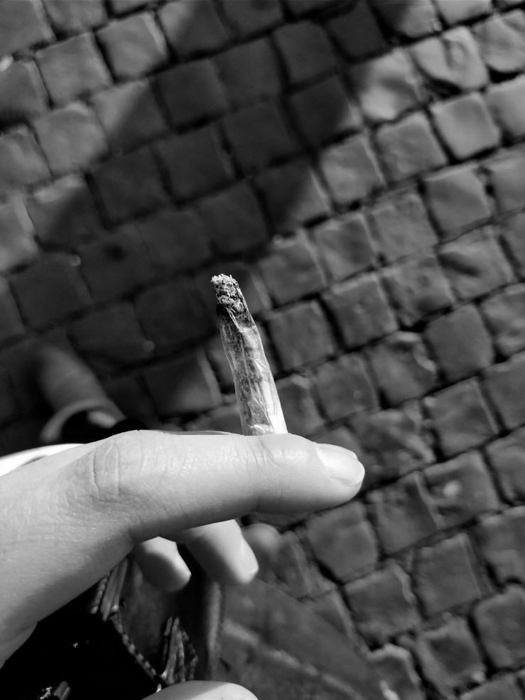 IMG_20180227_165233__01