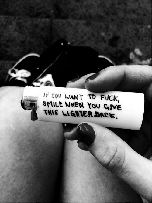 50247d89-caf8-409d-bbfb-786b131a2e0d__01