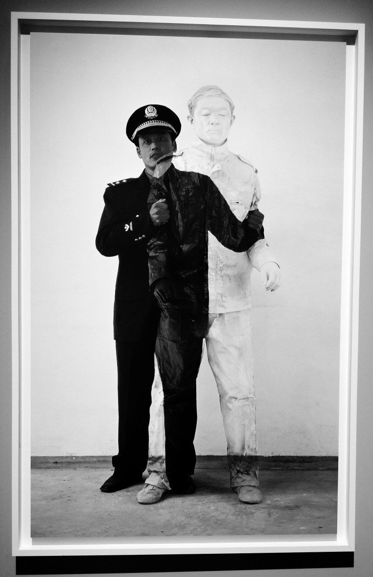 IMG_20180430_111148__01